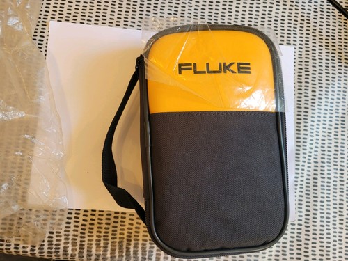 Fluke 116 true - 116,