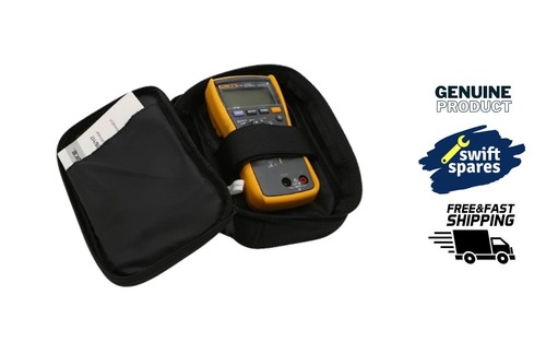 Fluke 116 true rms - true, hvac