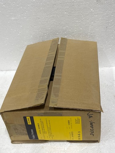 Fluke 179 egfid true rms - fluke-179,