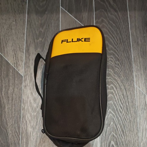 Fluke 376 true rms - 376, fc