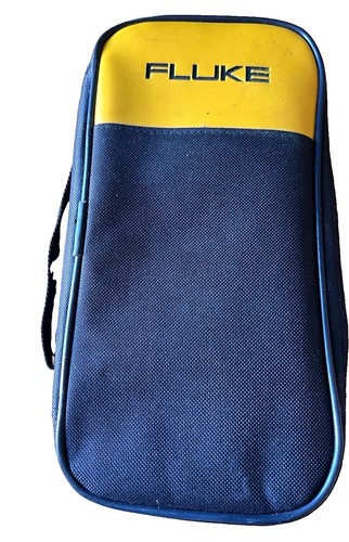 Fluke 374 true - fluke, ac/dc